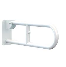 Quali sono le norme e i requisiti, le dimensioni minime, i prezzi sanitari e le migliori marche. Maniglione Ribaltabile Bagno Disabili Prezzi Modelli