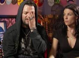 Bam margera's morbid death prediction. Bam Margera Says Ryan Dunn Was A Manic Driver He Flipped Me In A Car Eight Times
