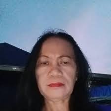 Você já me perguntou várias vezes eu já lhe respondi, se tiveres dúvidas eh  melhor não dar foi igual dinheiro lhe respondi até hoje nada.