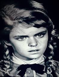 Wagon Train" Wagon to Fort Anderson (TV Episode 1961)