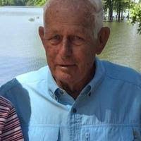 Wanda Adcock's Instagram, Twitter & Facebook