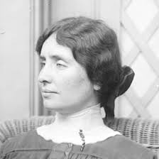 6 degrees of Mark Twain