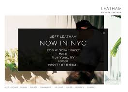 Check spelling or type a new query. Jomygoodness Tlc S Flowers Uncut With Jeff Leatham
