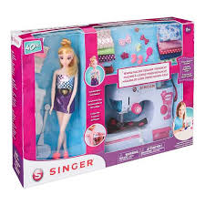 Use them in commercial designs under lifetime, perpetual & worldwide rights. Shop Kids Mini Toy Sewing Machines Online Spotlight Australia