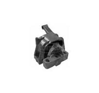 Engine Motor Mount For Audi A3 VW Tiguan Passat CC ...