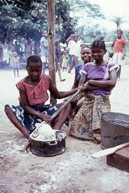 Check spelling or type a new query. Fufu Definition And Synonyms Of Fufu In The French Dictionary