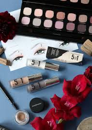 See and discover other items: Bareminerals News Lidschatten Brow Gel Augencreme Lavie Deboite