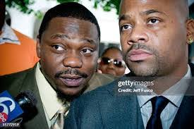 Mitchell Crooks's Instagram, Twitter & Facebook