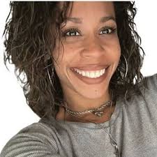 2024 CISC Symposium: Directory