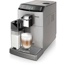 Cleaning bean to cup coffee machines can be a complicated and fiddly process. Philips Coffee Machines Philips