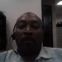 200+ "Eddy Paul" profiles