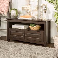 0861 426 322 email protected for store card/credit related queries: Andover Mills Abingdon Tv Stand For Tvs Up To 50 Reviews Wayfair