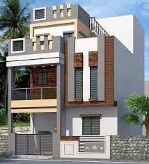 Home Facade On Instagram Luxury Homedecor Design Designer Instahome Instadesign Architect House Front Design House Designs Exterior Model House Plan