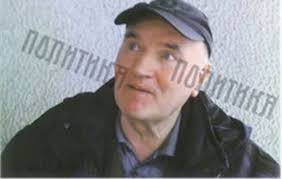 Ratko mladic, hope that judges of the international residual mechanism for criminal tribunals (irmct). Kako Sada Izgleda Ratko Mladic Objavljena Fotografija Lica
