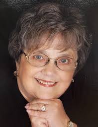 Obituary information for Rebecca Ann Lakamp