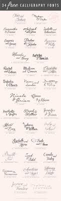 Learn how typefaces like serif fonts, script fonts, and monospace fonts shape personality, determine legibility, and achieve impact on a project or brand . Wedding Calligraphy Font Fonts For Cricut Wedding Font Svg Wedding Alphabet Svg Cursive Wedding Fonts Cursive Font Calligraphy Font Clip Art Art Collectibles Hitechic Ir