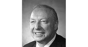 Joseph Swope Obituary (2016)