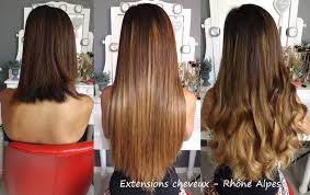 Suivez nous sur les réseaux sociaux : 140 Extensions Extiff 50cm A Froid 100 Naturelles Couleur 4 Et 8 Extension Cheveux Extension Cheveux Avant Apres Extension De Cheveux Naturel