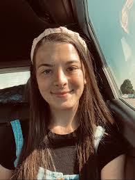 Laverne Mathis's Instagram, Twitter & Facebook