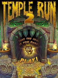 Aug 12, 2021 · download the latest version of temple run for android. Temple Run 2 For Pc Free Download