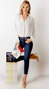 The book was the focus of a court case over its exclusion from the new york times best seller list. Brianne Davis Sex And Love Addiction Ep 31 Brighton Recovery Center