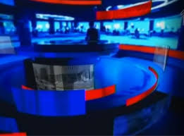 You can watch vtm nieuws live and all belgium tv channels online through livetvcentral.com. Vtm Nieuws Vanaf Maandag In Nieuw Jasje Al Zullen Ze Wellic Het Nieuwsblad Mobile