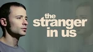 Jeffrey Weissman: Movies, TV, and Bio