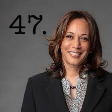 Gloucester Democratic City Committee