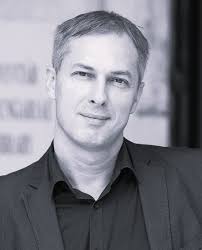 Partiumi Keresztény Egyetem