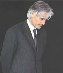 Gray Color Medium Hairstyles For Men Mens Hairstyles Medium Mens Medium Length Hairstyles Mens Hairstyles