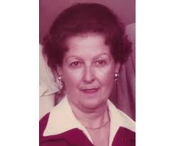 Joyce Schaeffer Obituary (2023)