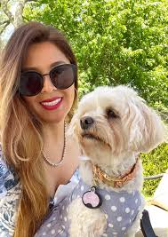 Staying in Malaga from Mid-Feb until March w/ my girlfriend (both 30ish)