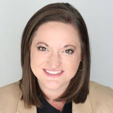 I've had the privilege to spend the last two years working with the most  outstanding team in the Walton MBA Programs office. I want to give a  special thanks to Lindsey Steiger-Muck,