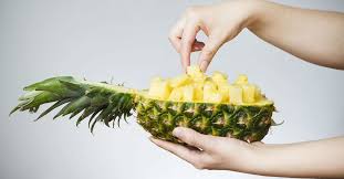 These Foods Will Help You Get A Better Nights Sleep Food Healthy Pour Maigrir Nutrition Cuisine Et Boissons