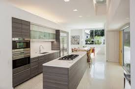 Terrazzio is beautiful terrazzo, made with traditional marble, to present the warm pleasing variety of nature in a durable floor that will last the life of your building. 30 Amazing Terrazzo Flooring Ideas In Modern Homes Interiors Modern Kitchen Design Kitchen Interior Design Modern Modern Houses Interior