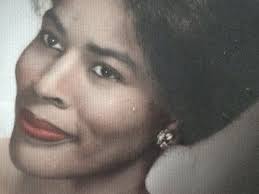 Fundraiser by Veronica Poulson : Pre