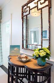 Entryway Hall Corridor Entrance Decor Decorating Lobby Design Console Flooring Interior Desig Luxury Interior Design Shop Interiors Hallway Decorating