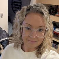 Holly Stefanski Diakow