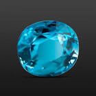 Natural Gemstones Dubai