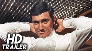 On Her Majesty's Secret Service YIFY subtitles