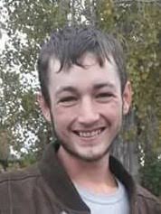 Brandon McAfee Obituary