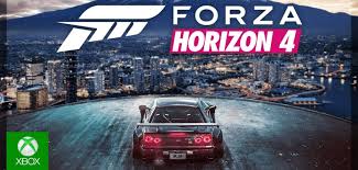 We did not find results for: Forza Horizon 4 Full Cars List Leaked By Dataminers Thenerdmag