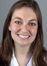 Jennifer Maccarone's Instagram, Twitter & Facebook