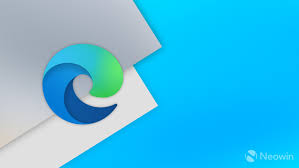 Our insider community played a big role in helping us build microsoft edge and we're not done innovating. Microsoft Weekly Extensions For Edge Windows 10 Vnext And Just Xbox Neowin