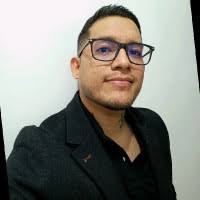 30+ "William Valenzuela" profiles