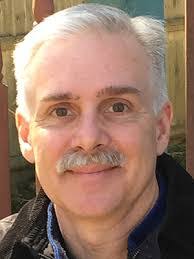 Shawn Shoemaker's Instagram, Twitter & Facebook