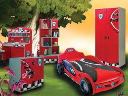 Boys Bedroom Car Themes Ideas And Car Furniture Kids Car Bed Car Themed Bedrooms Disney Cars Bedroom
