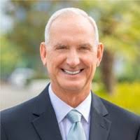 Julie Green Email & Phone Number