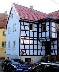 Wo werden in österreich mietkaufobjekte angeboten? Update Haus Bzw Etw Kauf Ohne Zinsen Mietkauf Ab 800