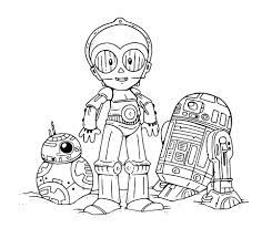 Jedi knight jedi coloring pages. Free Printable Star Wars The Last Jedi Coloring Pages